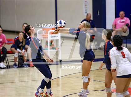Thumbnail 2 in Gainesville @ Patriot photogallery.