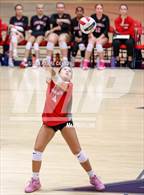 Photo from the gallery "Gainesville @ Patriot"
