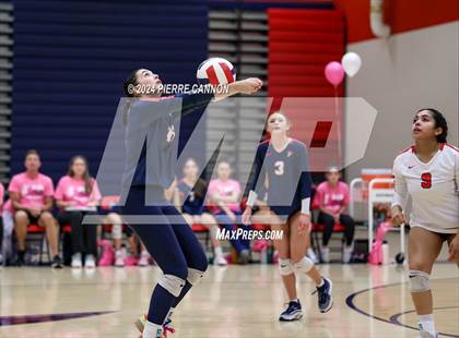 Thumbnail 2 in Gainesville @ Patriot photogallery.