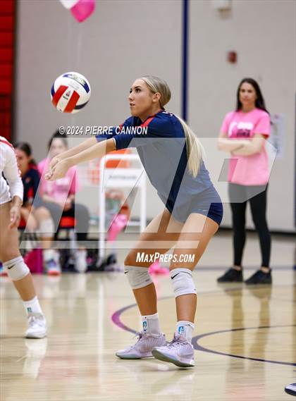 Thumbnail 2 in Gainesville @ Patriot photogallery.
