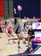Photo from the gallery "Gainesville @ Patriot"