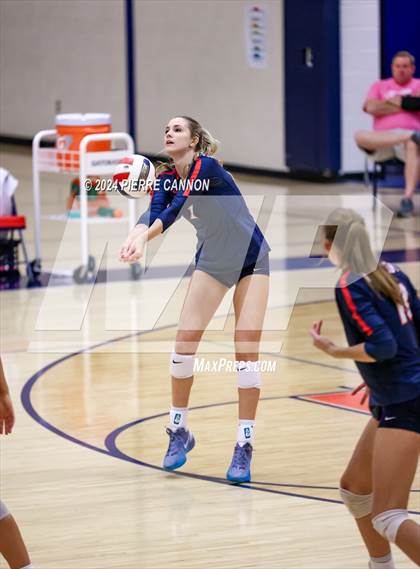 Thumbnail 3 in Gainesville @ Patriot photogallery.