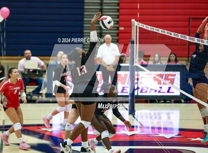 Thumbnail 1 in Gainesville @ Patriot photogallery.