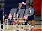 Photo from the gallery "Gainesville @ Patriot"