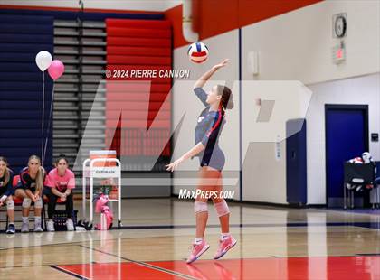 Thumbnail 2 in Gainesville @ Patriot photogallery.