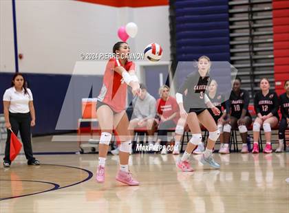 Thumbnail 1 in Gainesville @ Patriot photogallery.
