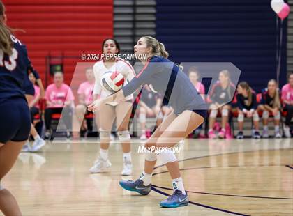 Thumbnail 2 in Gainesville @ Patriot photogallery.