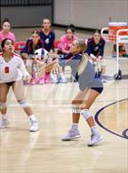 Photo from the gallery "Gainesville @ Patriot"