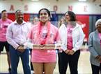 Photo from the gallery "Gainesville @ Patriot"