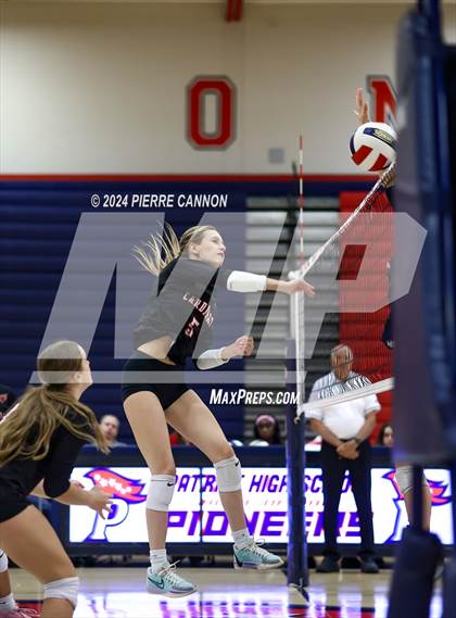 Thumbnail 1 in Gainesville @ Patriot photogallery.