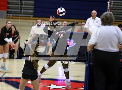 Thumbnail 1 in Gainesville @ Patriot photogallery.