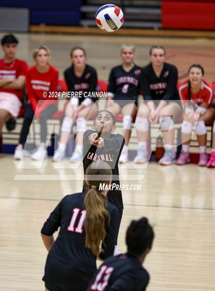 Thumbnail 3 in Gainesville @ Patriot photogallery.
