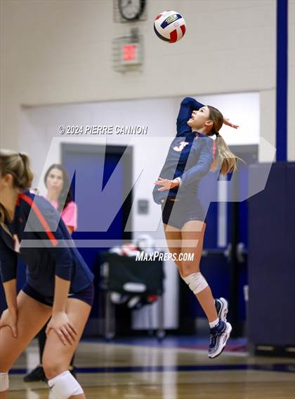 Thumbnail 1 in Gainesville @ Patriot photogallery.