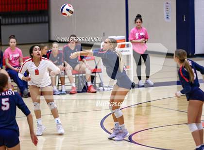 Thumbnail 3 in Gainesville @ Patriot photogallery.