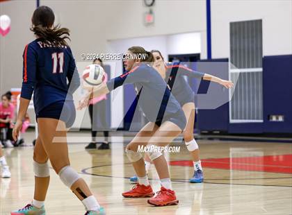 Thumbnail 3 in Gainesville @ Patriot photogallery.