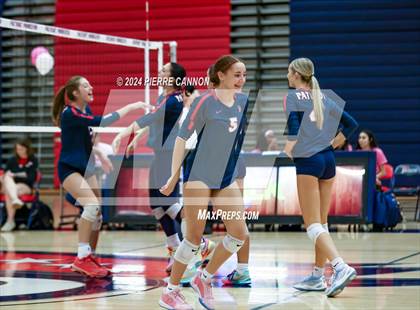 Thumbnail 3 in Gainesville @ Patriot photogallery.
