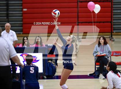 Thumbnail 3 in Gainesville @ Patriot photogallery.