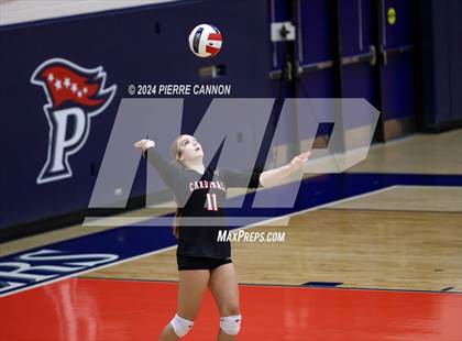 Thumbnail 2 in Gainesville @ Patriot photogallery.