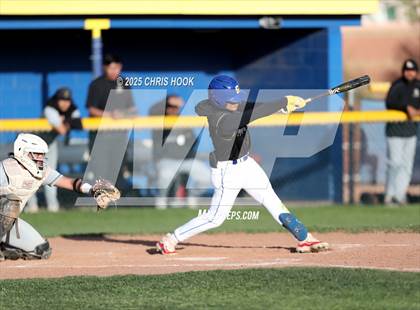 Thumbnail 1 in Douglas @ Sahuarita photogallery.