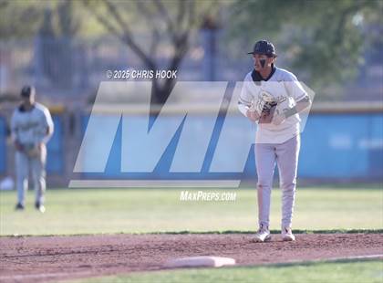 Thumbnail 2 in Douglas @ Sahuarita photogallery.