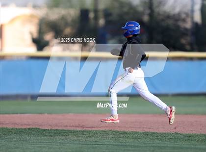 Thumbnail 1 in Douglas @ Sahuarita photogallery.