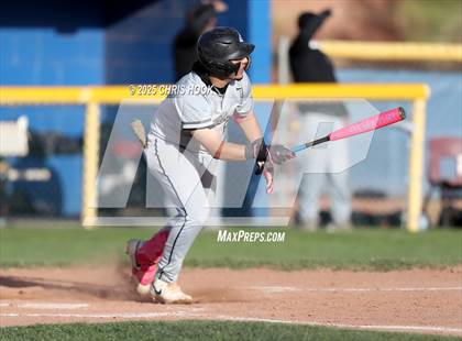 Thumbnail 1 in Douglas @ Sahuarita photogallery.