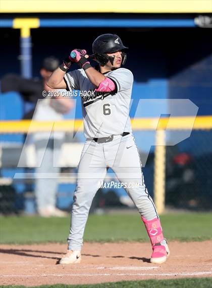 Thumbnail 1 in Douglas @ Sahuarita photogallery.