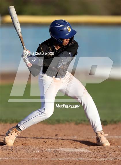 Thumbnail 2 in Douglas @ Sahuarita photogallery.