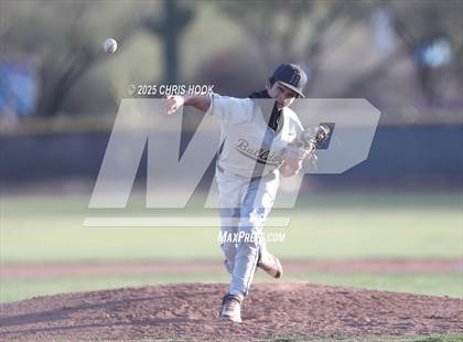 Thumbnail 1 in Douglas @ Sahuarita photogallery.