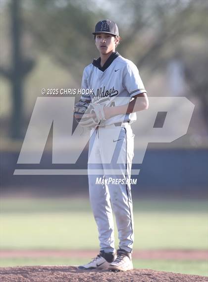 Thumbnail 2 in Douglas @ Sahuarita photogallery.