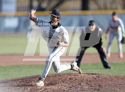 Thumbnail 1 in Douglas @ Sahuarita photogallery.