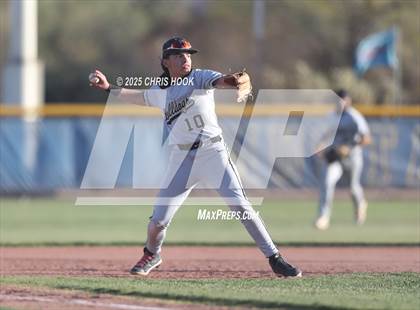 Thumbnail 2 in Douglas @ Sahuarita photogallery.