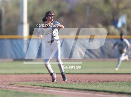 Thumbnail 1 in Douglas @ Sahuarita photogallery.