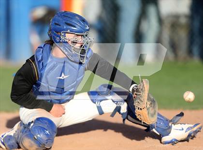 Thumbnail 2 in Douglas @ Sahuarita photogallery.