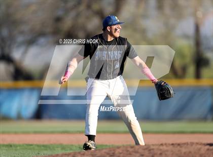 Thumbnail 1 in Douglas @ Sahuarita photogallery.