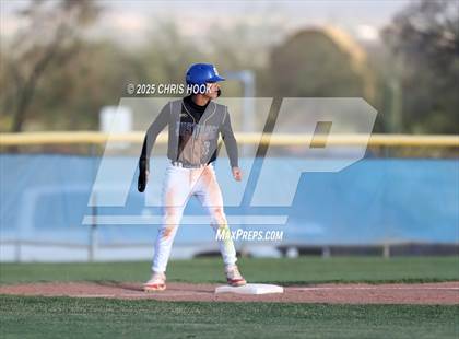 Thumbnail 2 in Douglas @ Sahuarita photogallery.