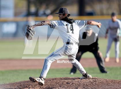Thumbnail 3 in Douglas @ Sahuarita photogallery.