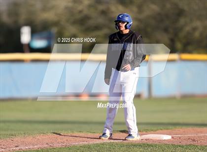 Thumbnail 3 in Douglas @ Sahuarita photogallery.
