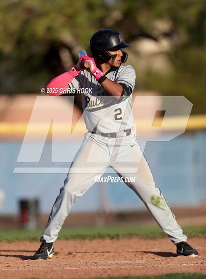 Thumbnail 3 in Douglas @ Sahuarita photogallery.
