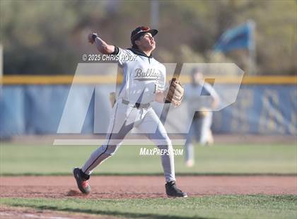 Thumbnail 3 in Douglas @ Sahuarita photogallery.
