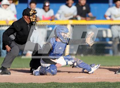 Thumbnail 3 in Douglas @ Sahuarita photogallery.