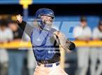 Photo from the gallery "Douglas @ Sahuarita"