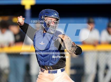 Thumbnail 1 in Douglas @ Sahuarita photogallery.