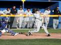Photo from the gallery "Douglas @ Sahuarita"