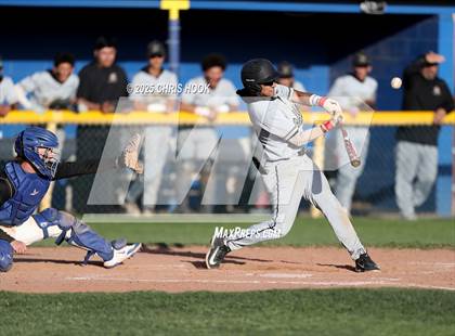 Thumbnail 2 in Douglas @ Sahuarita photogallery.