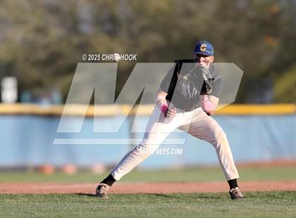 Thumbnail 3 in Douglas @ Sahuarita photogallery.