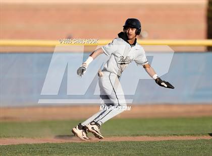 Thumbnail 2 in Douglas @ Sahuarita photogallery.