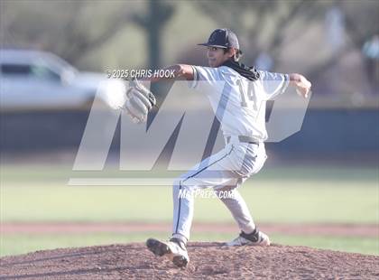 Thumbnail 3 in Douglas @ Sahuarita photogallery.