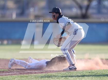 Thumbnail 1 in Douglas @ Sahuarita photogallery.