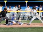 Photo from the gallery "Douglas @ Sahuarita"